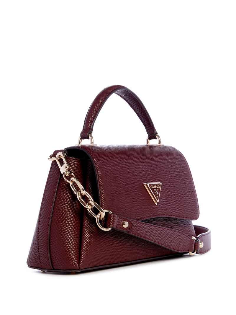 bolsa-satchel-flap-guess-eco-gloriana