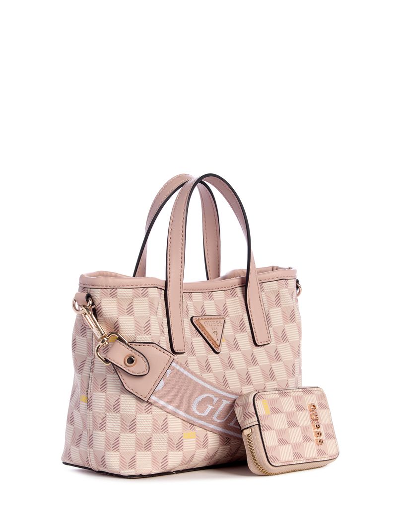 bolsa-mini-tote-guess-g-wave