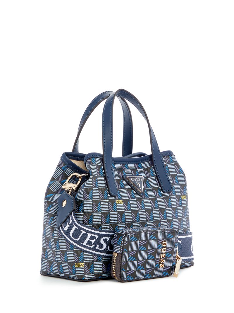 bolsa-mini-tote-guess-g-wave