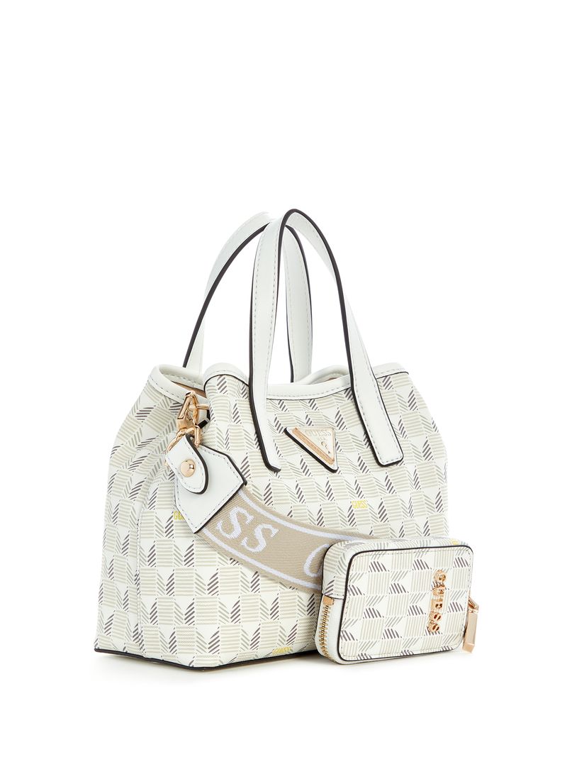 bolsa-mini-tote-guess-g-wave