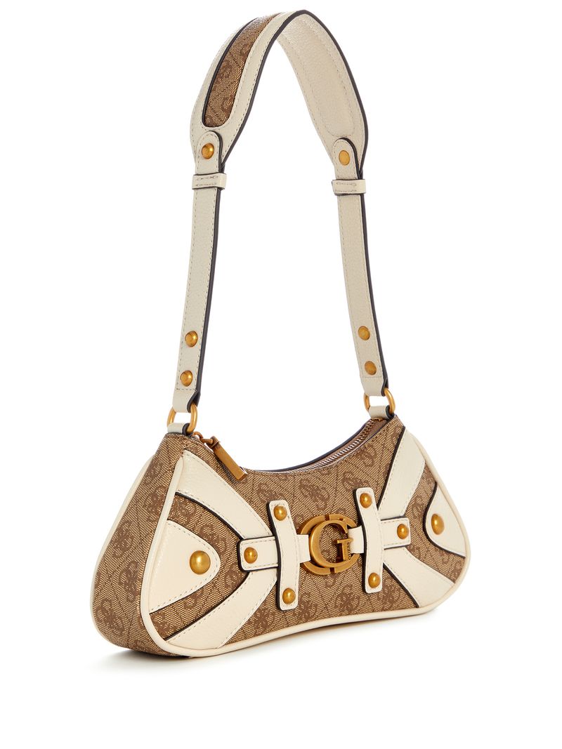 bolsa-mini-shoulderbag-guess-mintha