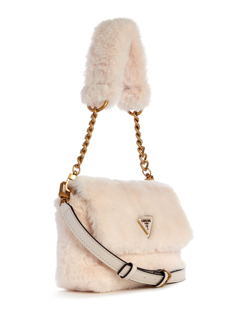 bolsa-shoulderbag-flap-guess-samia