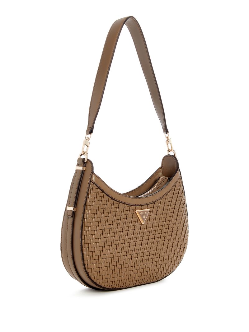 bolsa-shoulderbag-guess-muerielle