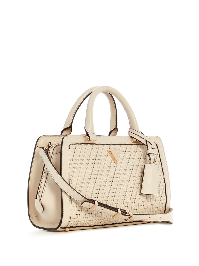 bolsa-satchel-guess-muerielle