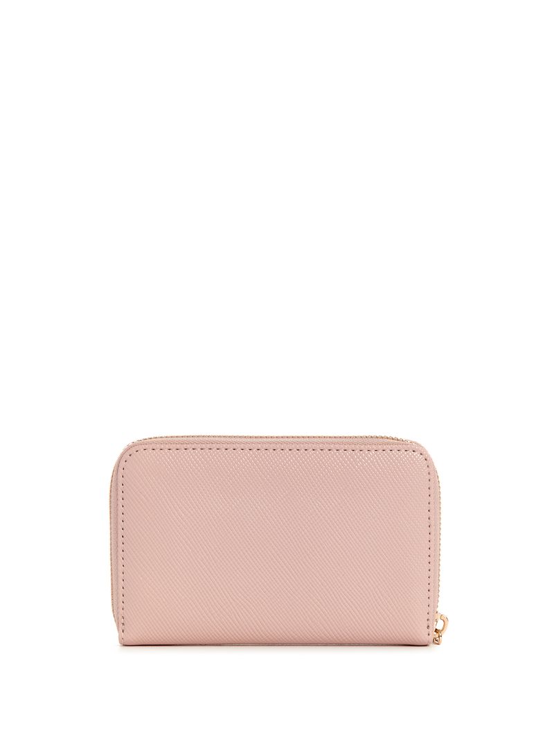 cartera-zip-around-guess-eco-gloriana
