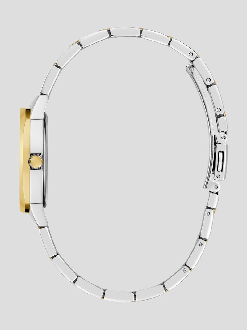 reloj-guess-charlotte