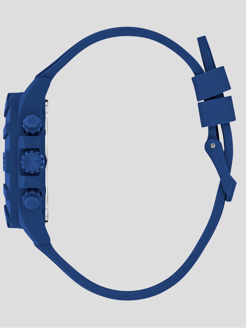 reloj-guess-sportstar