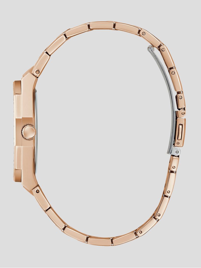 reloj-guess-desire