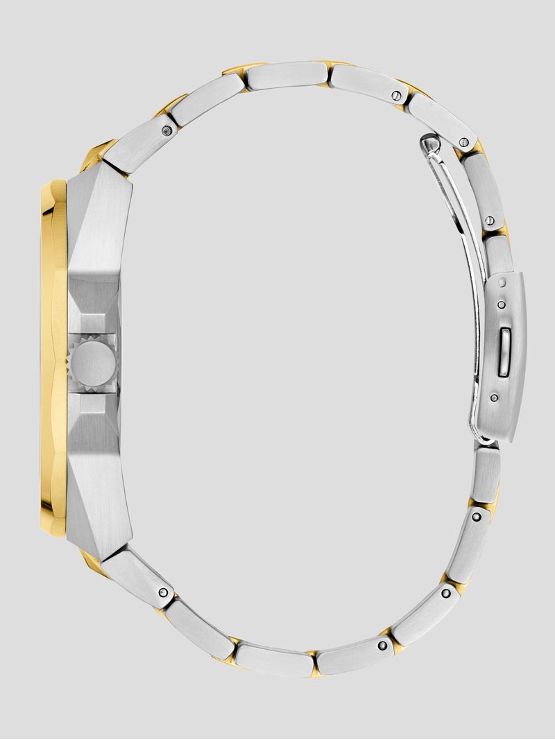 reloj-guess-dashboard