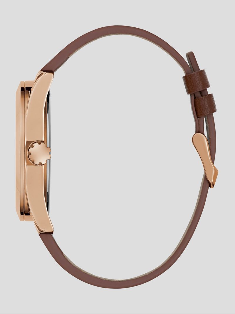reloj-guess-greyson