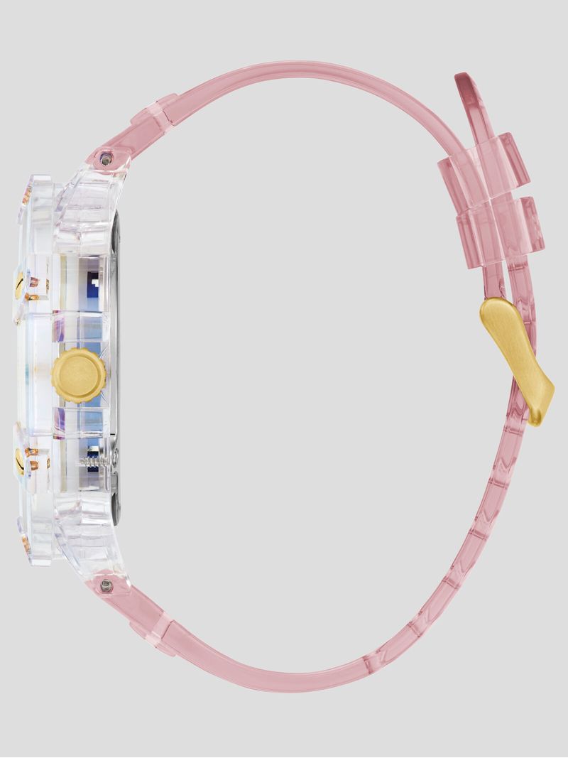 reloj-guess-king
