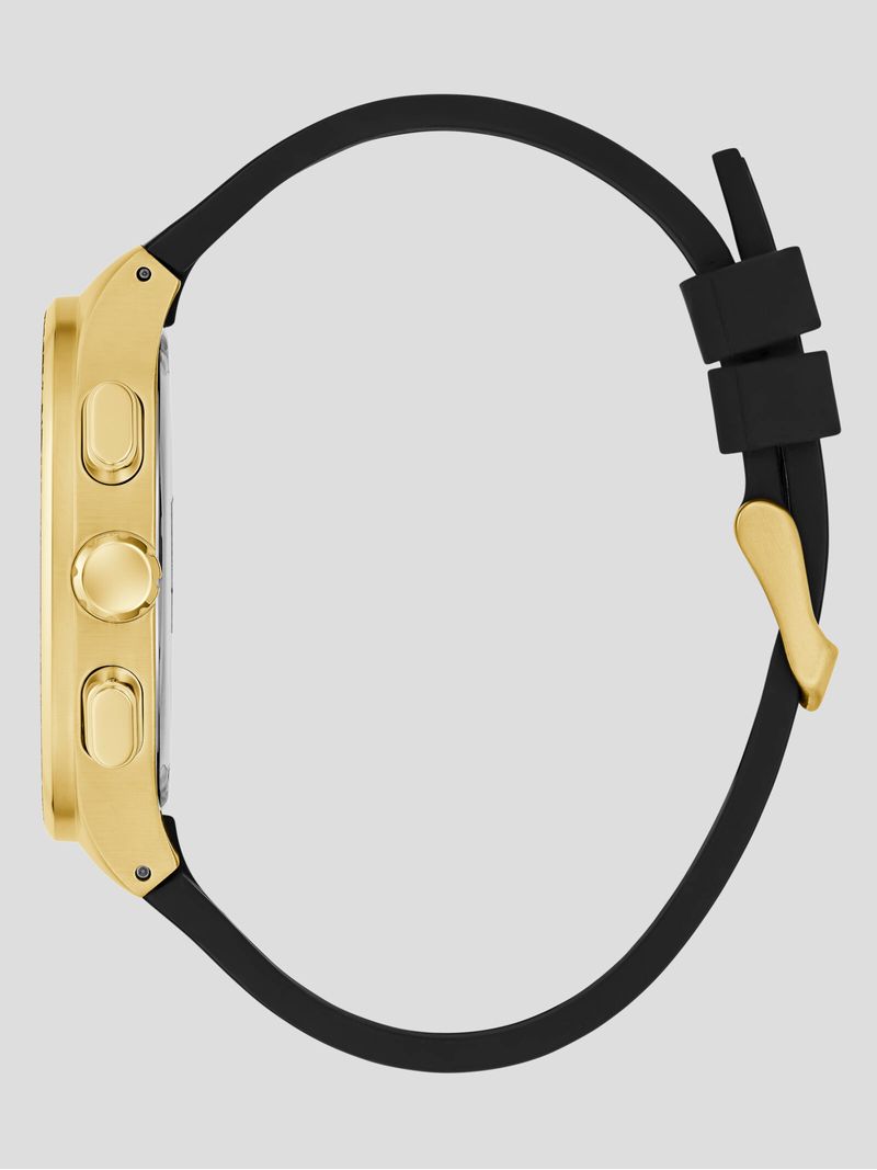 reloj-guess-catrin