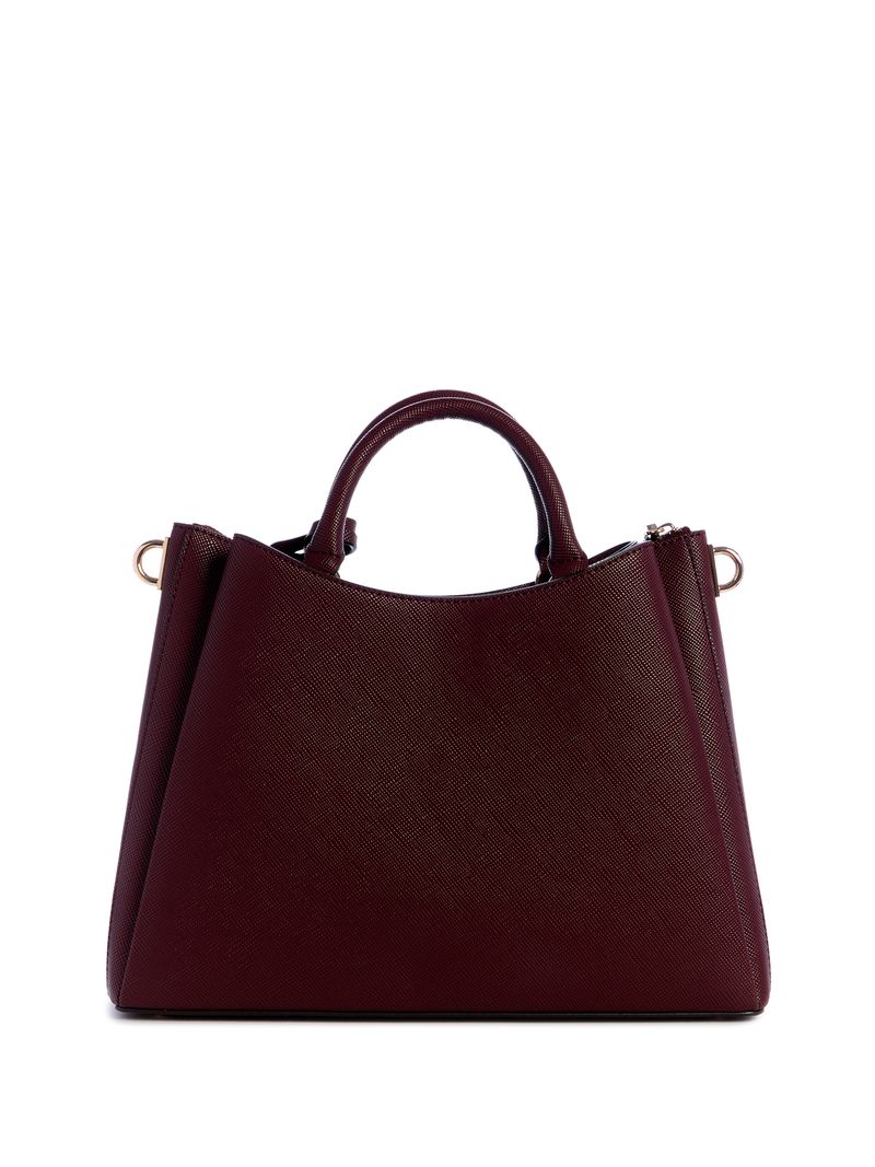 bolsa-satchel-guess-eco-glorianna