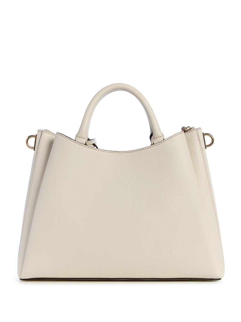 bolsa-satchel-guess-eco-glorianna