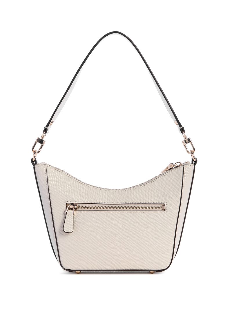 bolsa-shoulderbag-guess-eco-gloriana