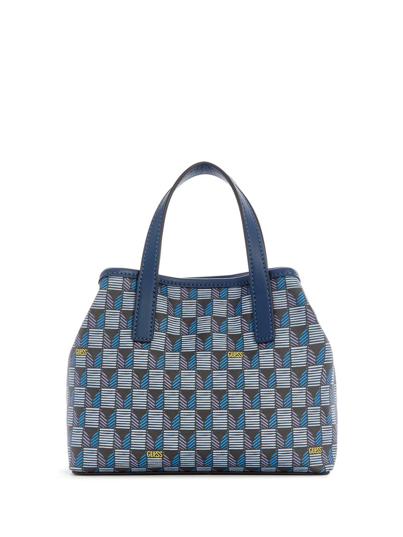 bolsa-mini-tote-guess-g-wave
