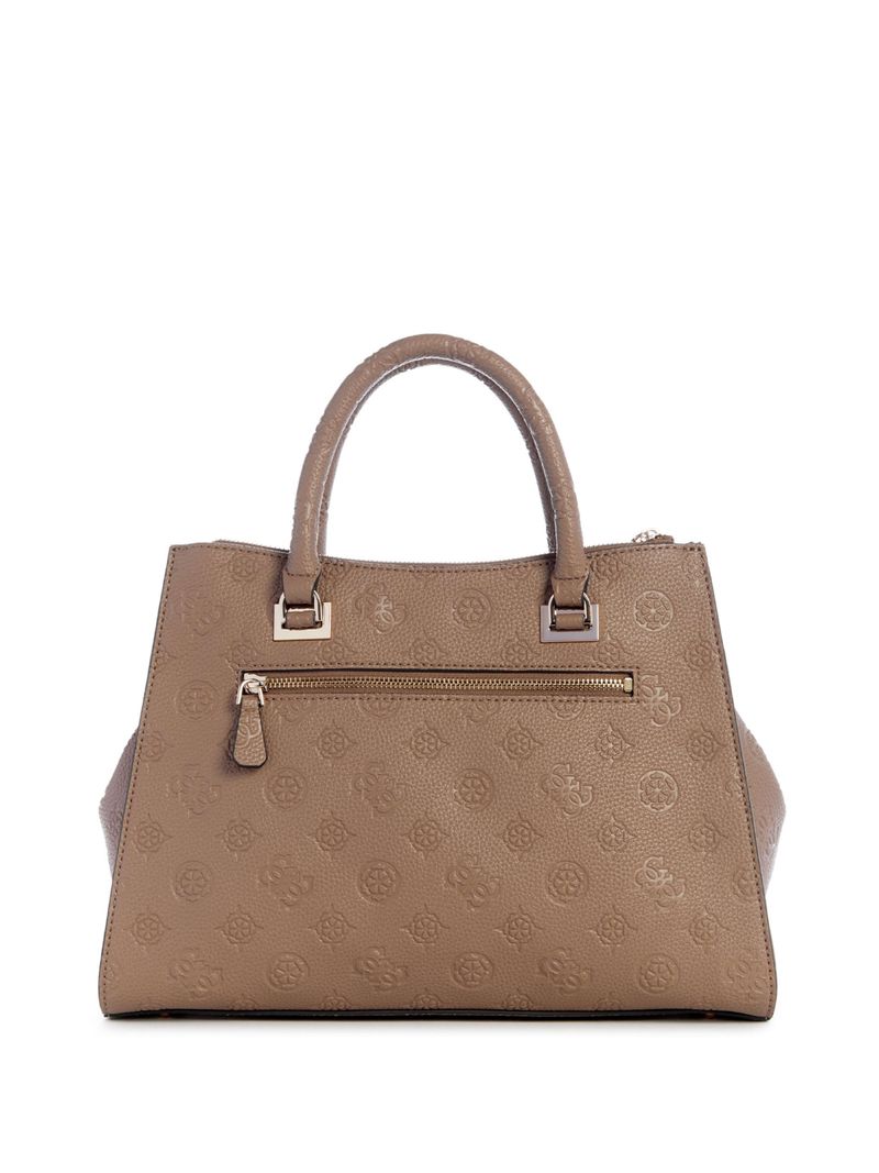 bolsa-satchel-guess-cresidia-society