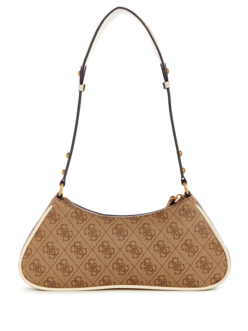 bolsa-mini-shoulderbag-guess-mintha