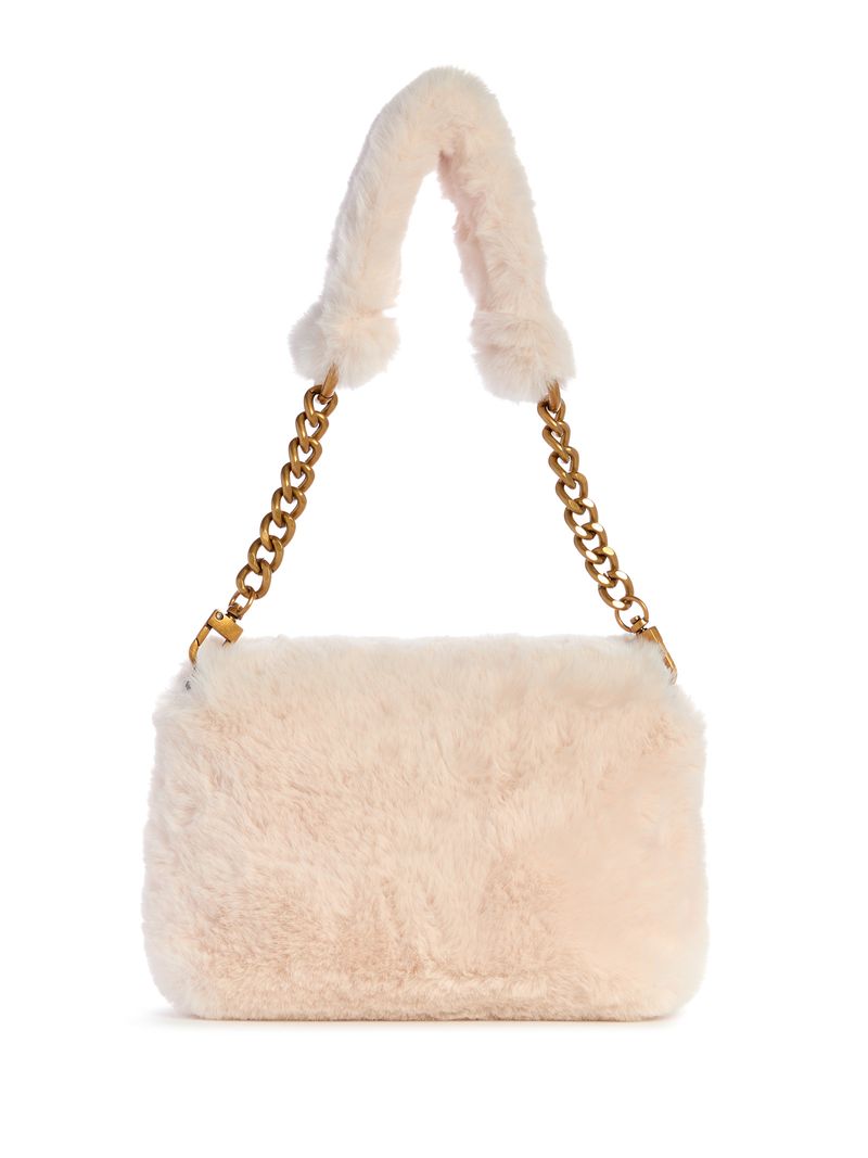 bolsa-shoulderbag-flap-guess-samia