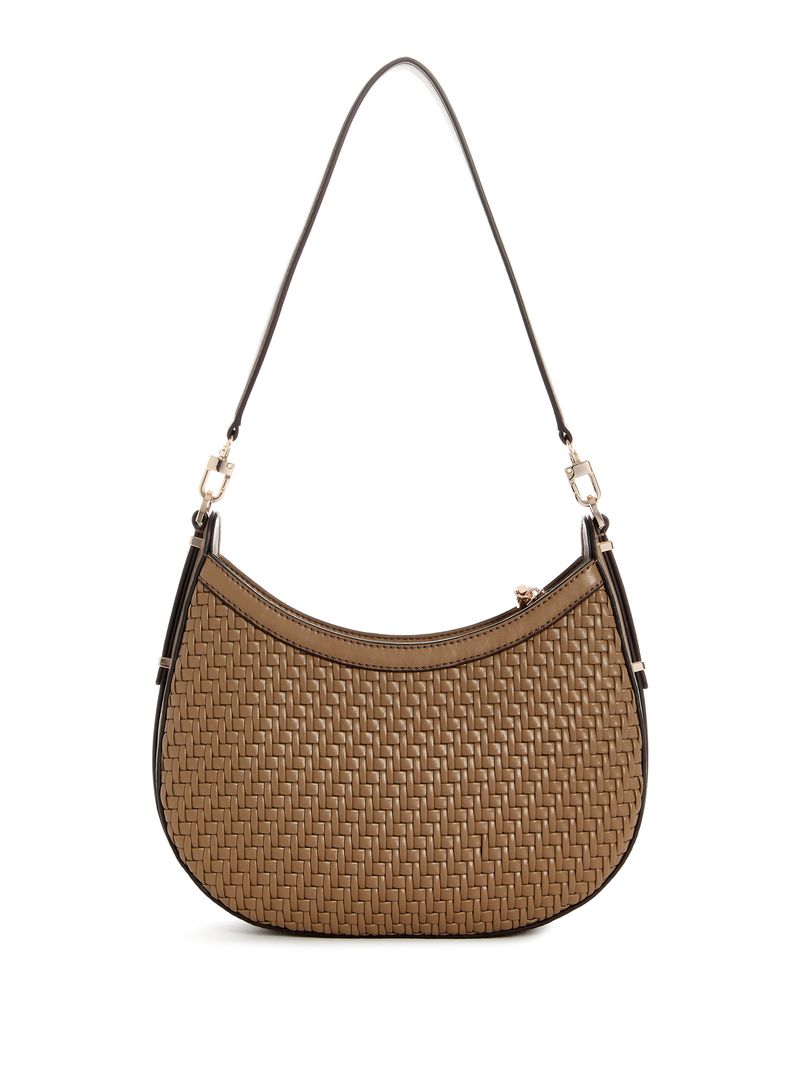 bolsa-shoulderbag-guess-muerielle