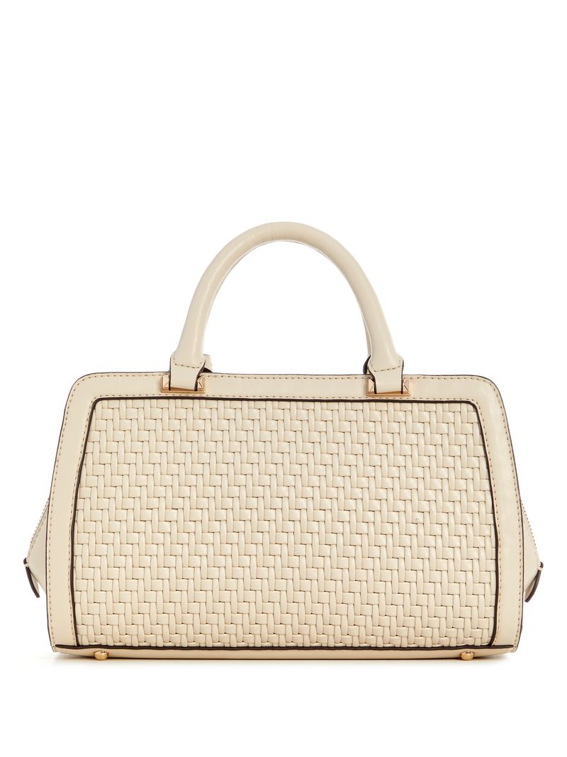 bolsa-satchel-guess-muerielle