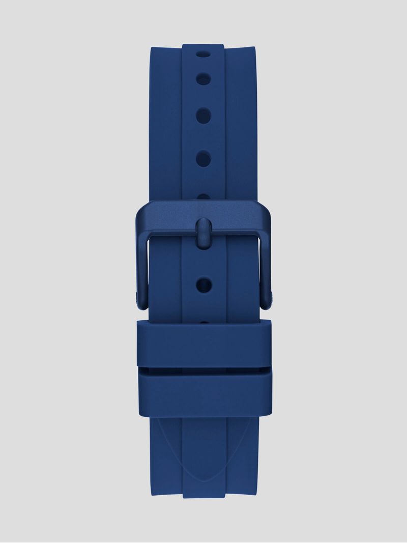 reloj-guess-sportstar