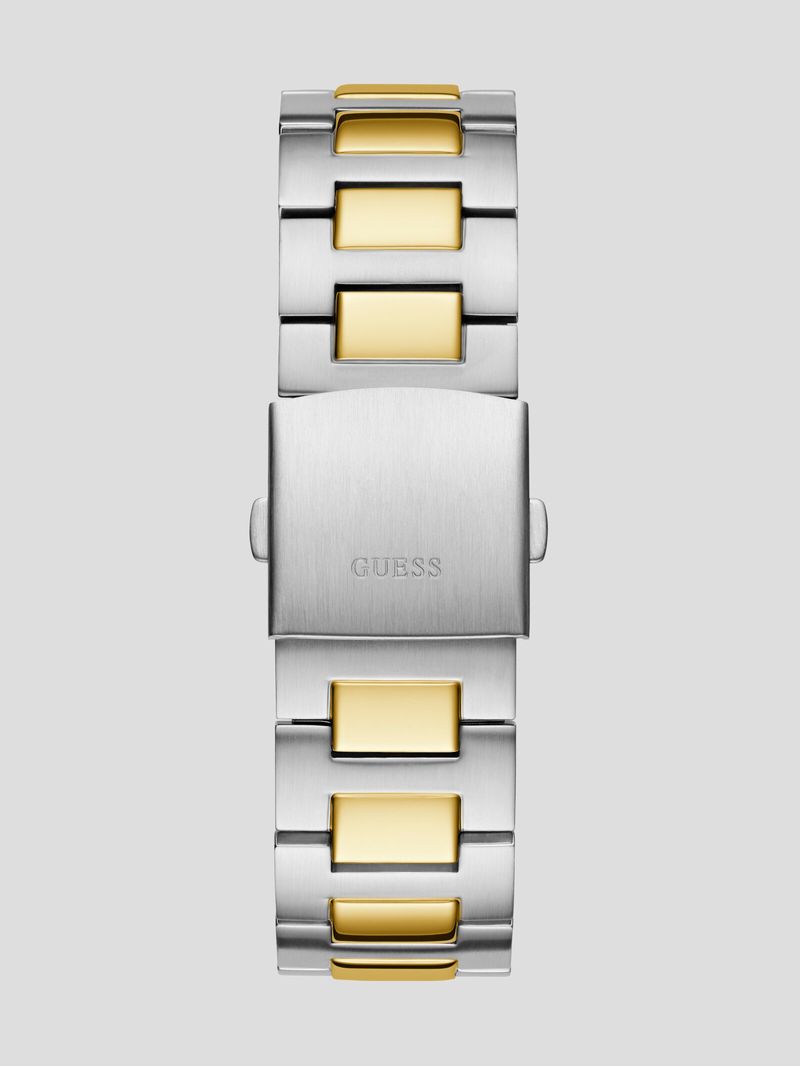 reloj-guess-dashboard