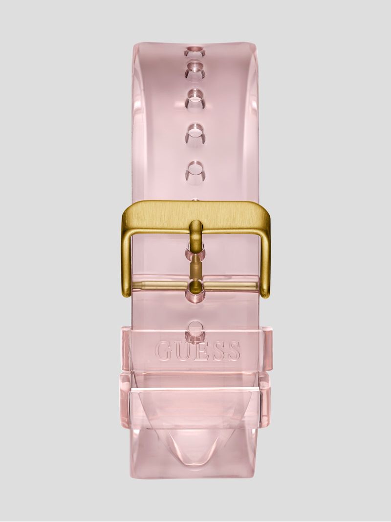reloj-guess-king
