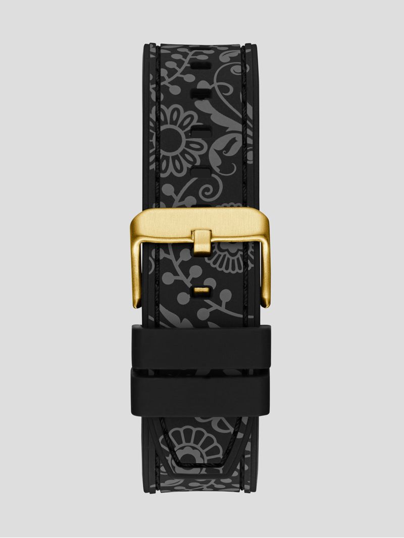 reloj-guess-catrin