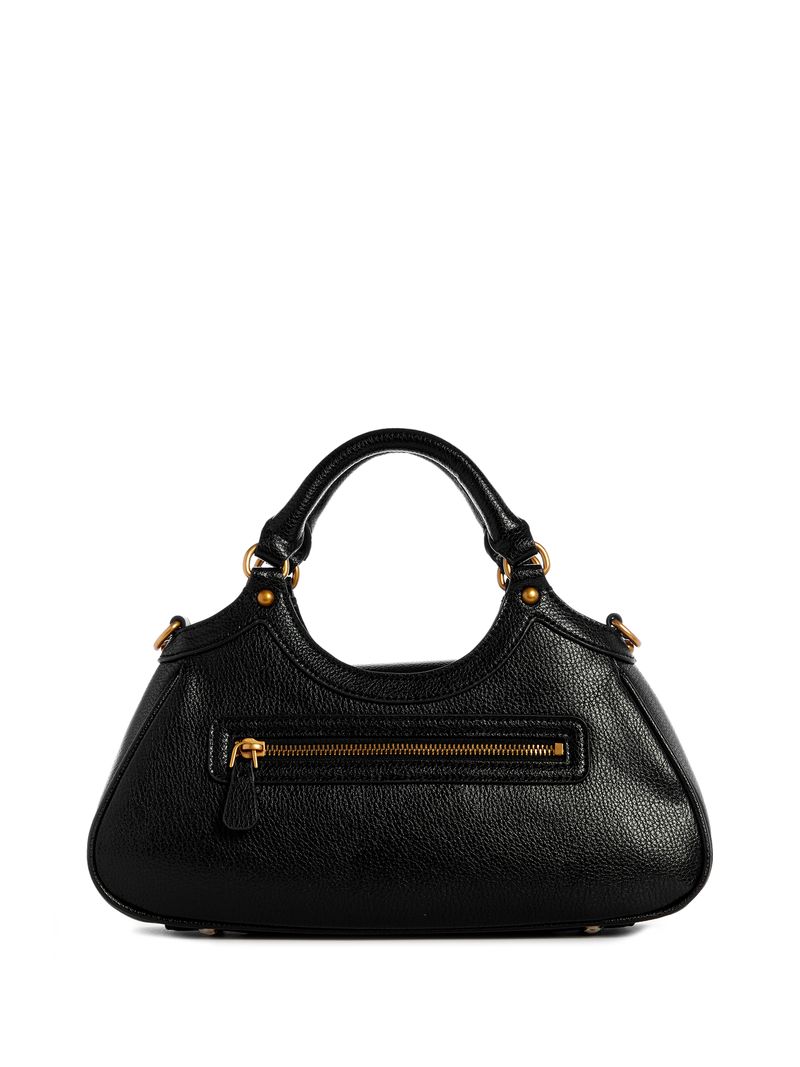 bolsa-satchel-guess-mintha