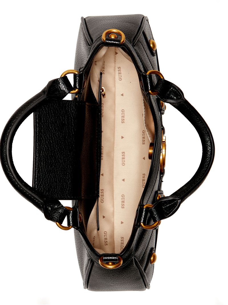 bolsa-satchel-guess-mintha