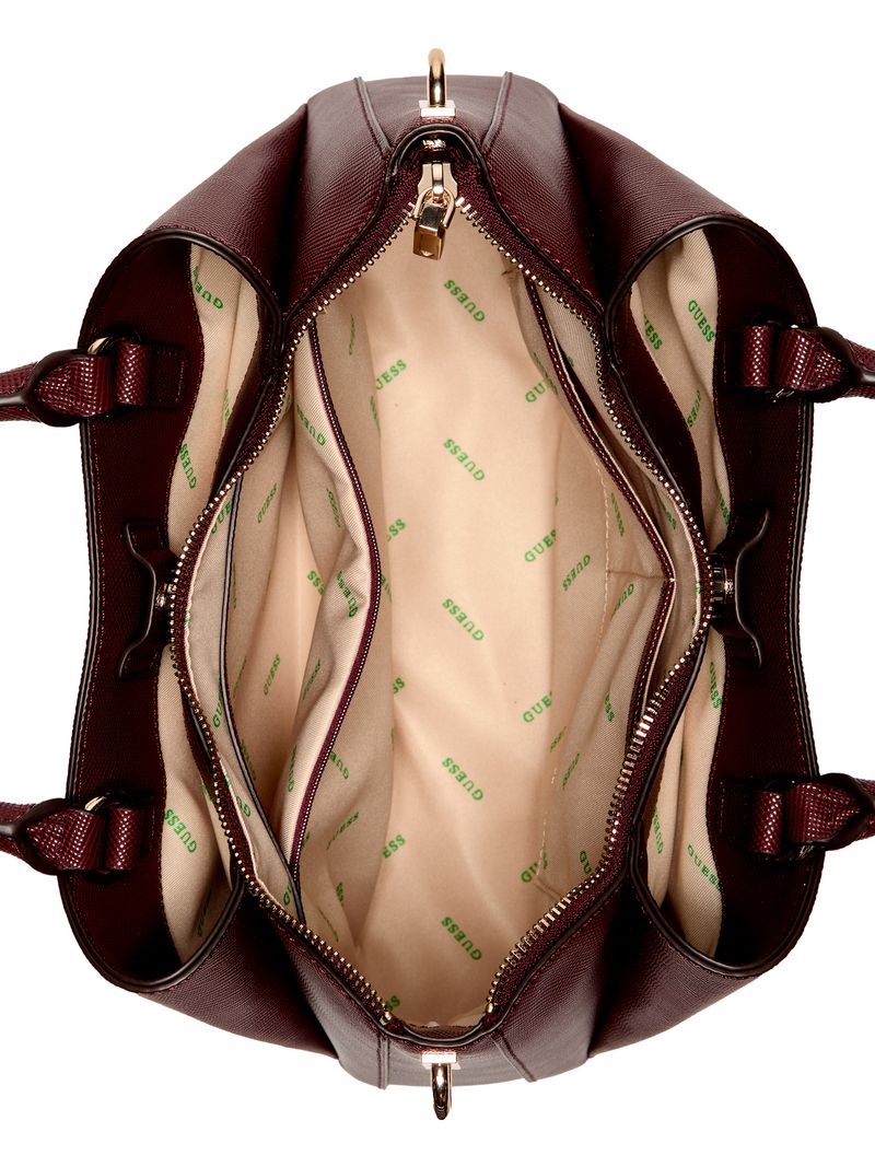 bolsa-satchel-guess-eco-glorianna