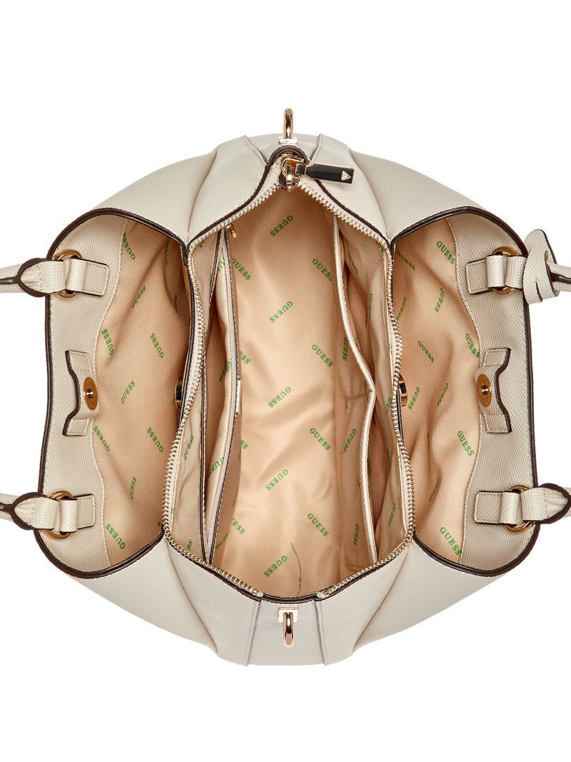 bolsa-satchel-guess-eco-glorianna