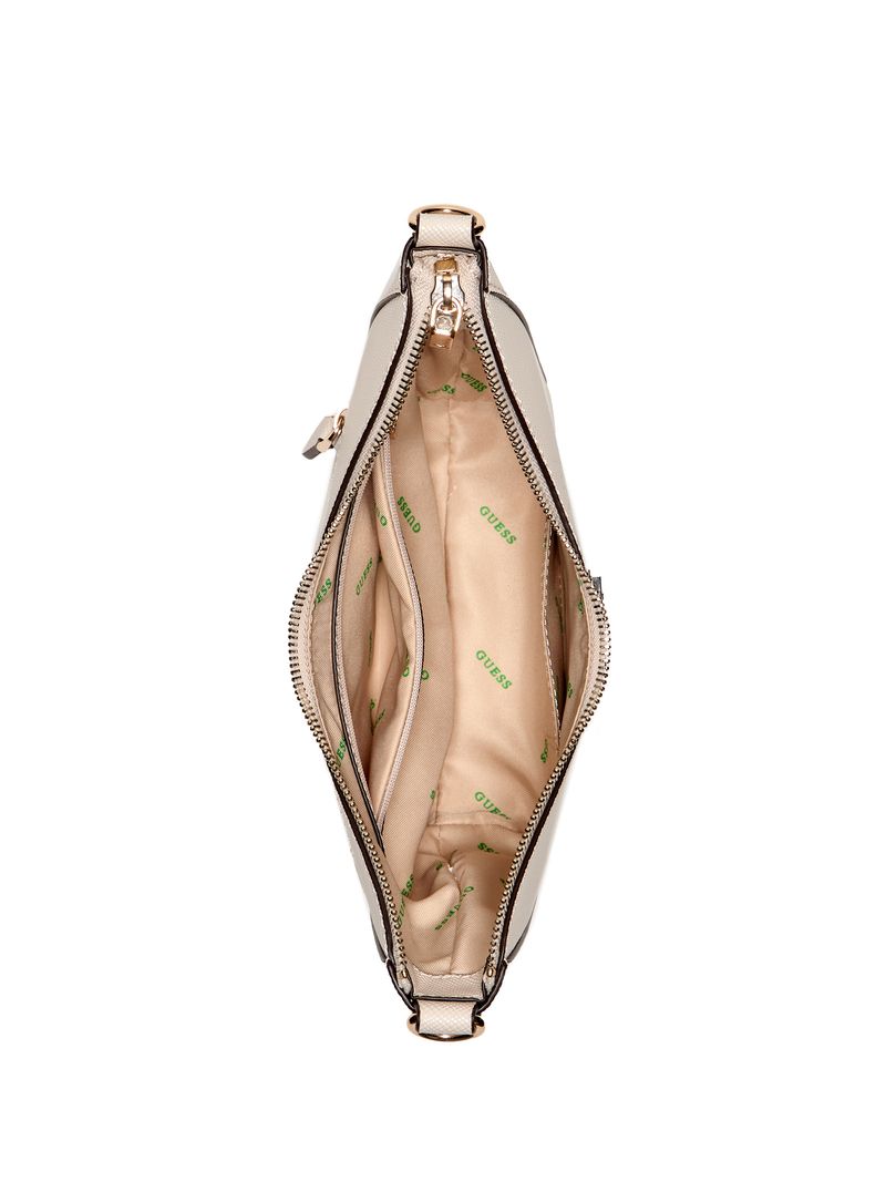 bolsa-shoulderbag-guess-eco-gloriana