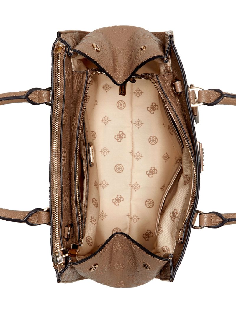 bolsa-satchel-guess-cresidia-society