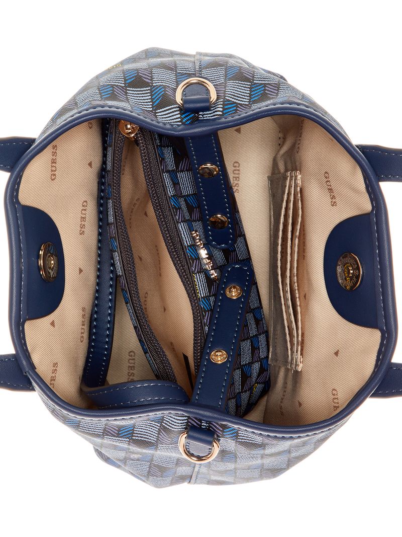 bolsa-mini-tote-guess-g-wave