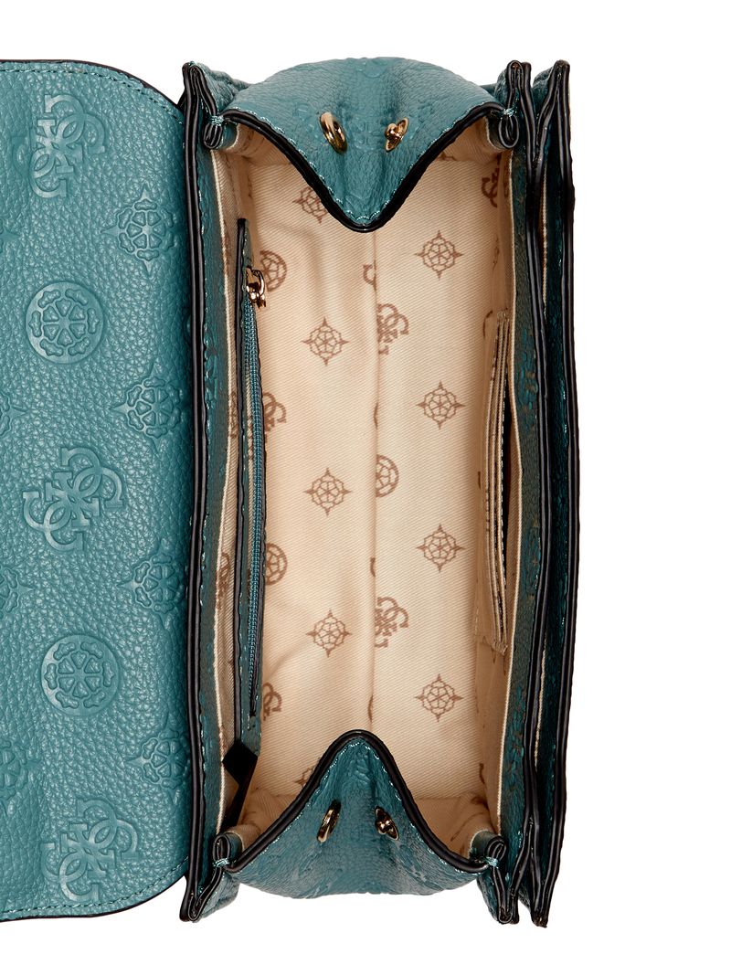 bolsa-crossbody-convertible-guess-cresidia