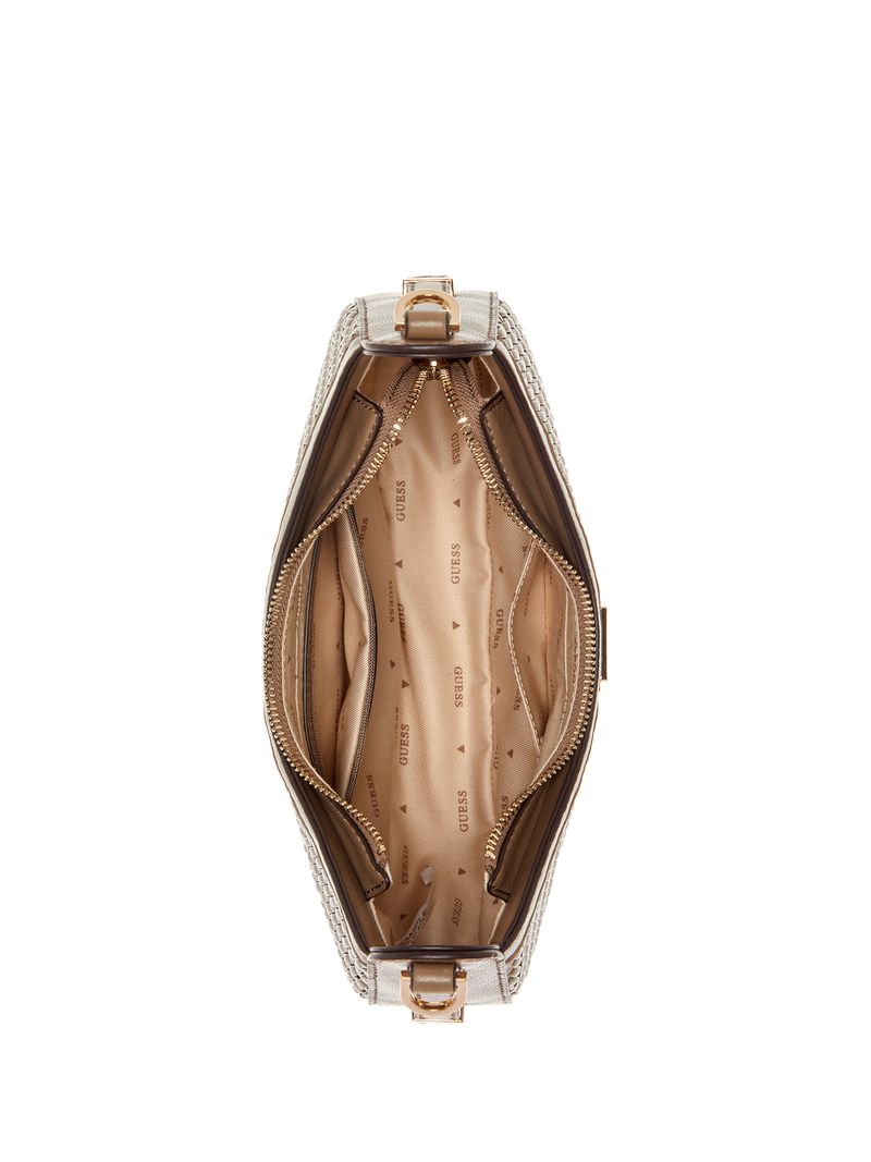bolsa-shoulderbag-guess-muerielle