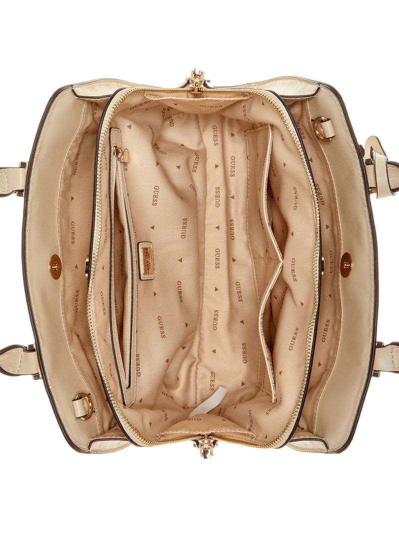 bolsa-satchel-guess-muerielle