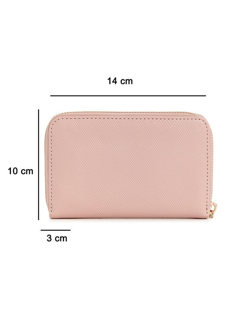 cartera-zip-around-guess-eco-gloriana