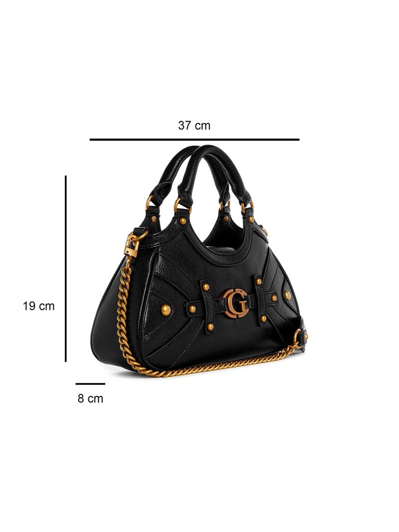 bolsa-satchel-guess-mintha
