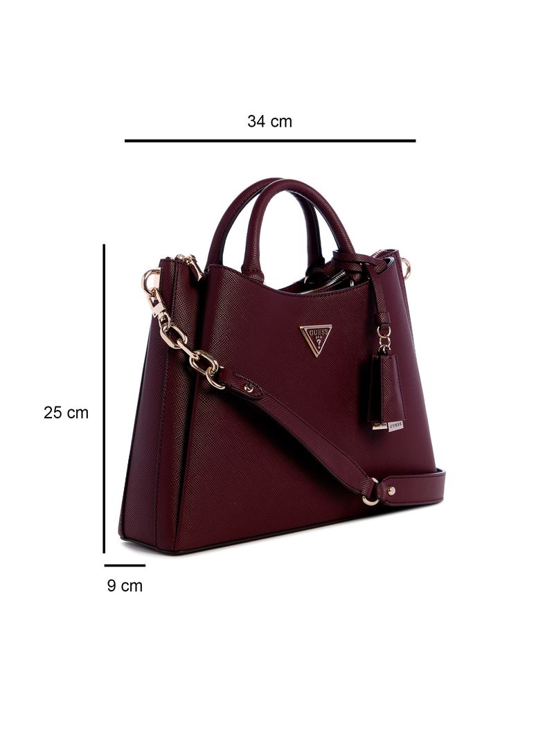 bolsa-satchel-guess-eco-glorianna