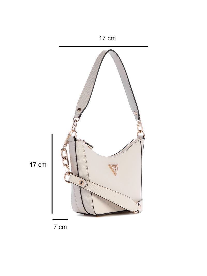 bolsa-shoulderbag-guess-eco-gloriana