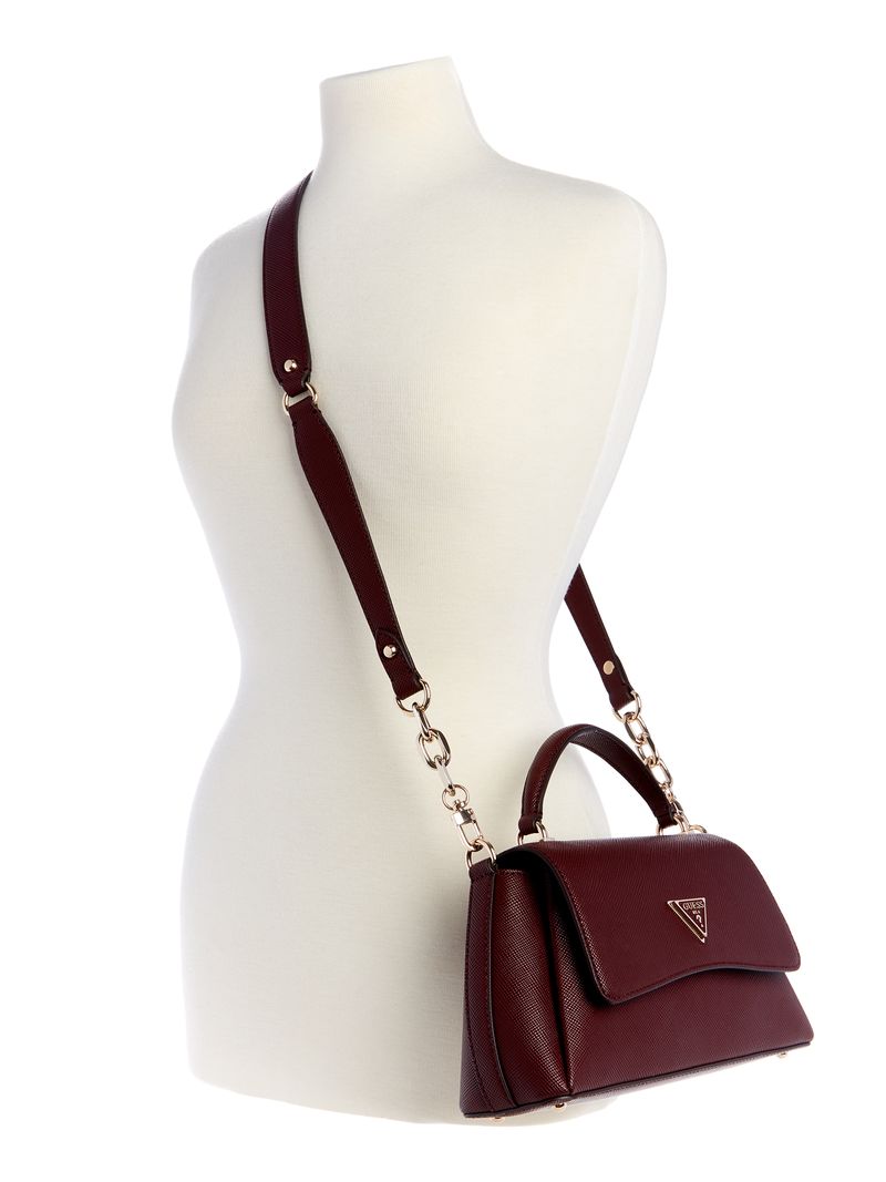bolsa-satchel-flap-guess-eco-gloriana
