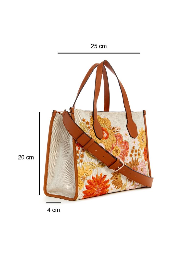 bolsa-tote-guess-fabia