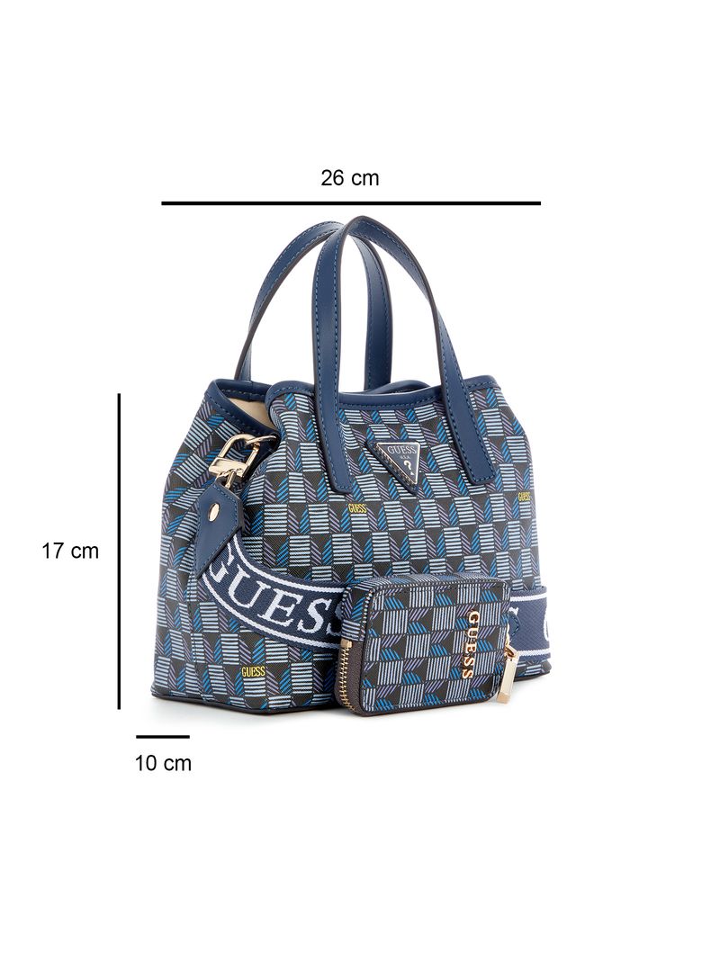 bolsa-mini-tote-guess-g-wave