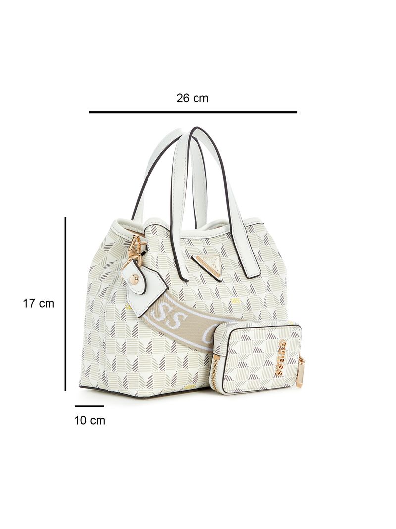 bolsa-mini-tote-guess-g-wave
