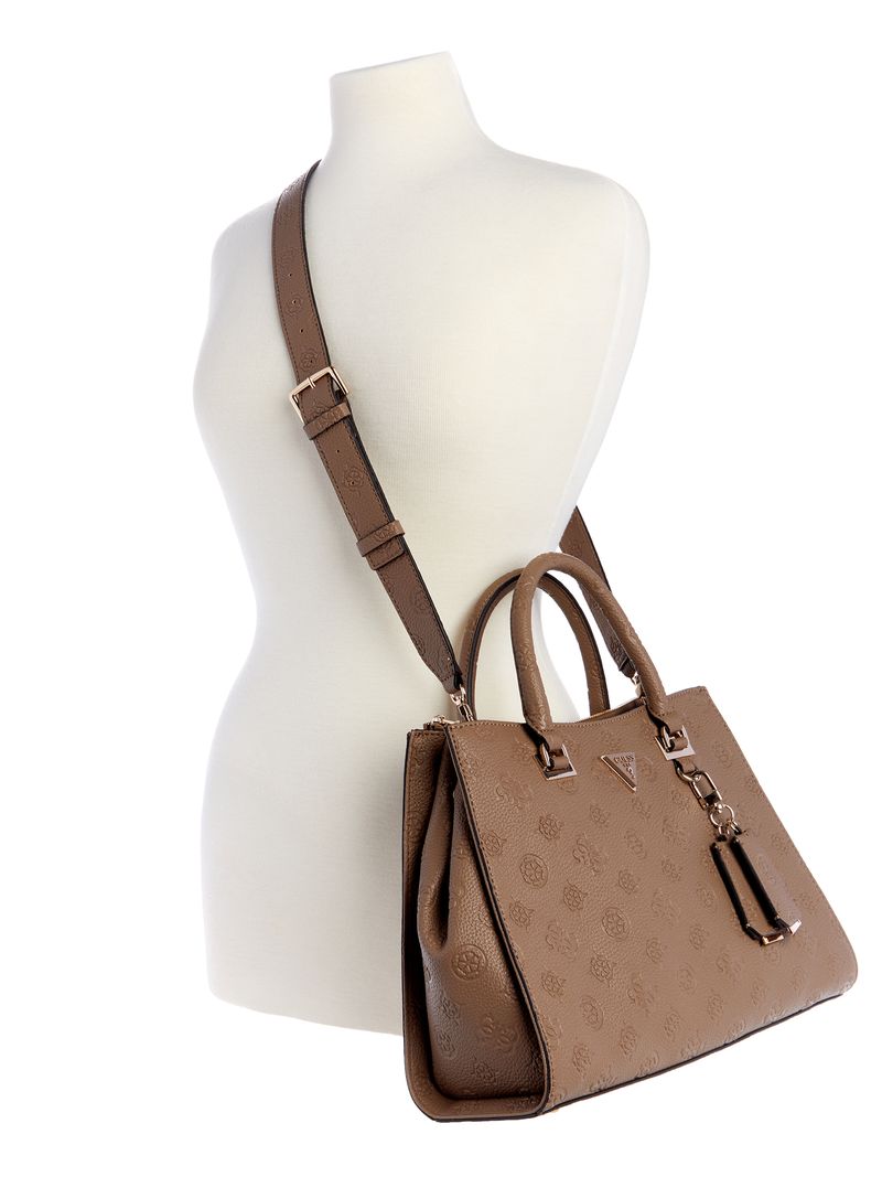 bolsa-satchel-guess-cresidia-society