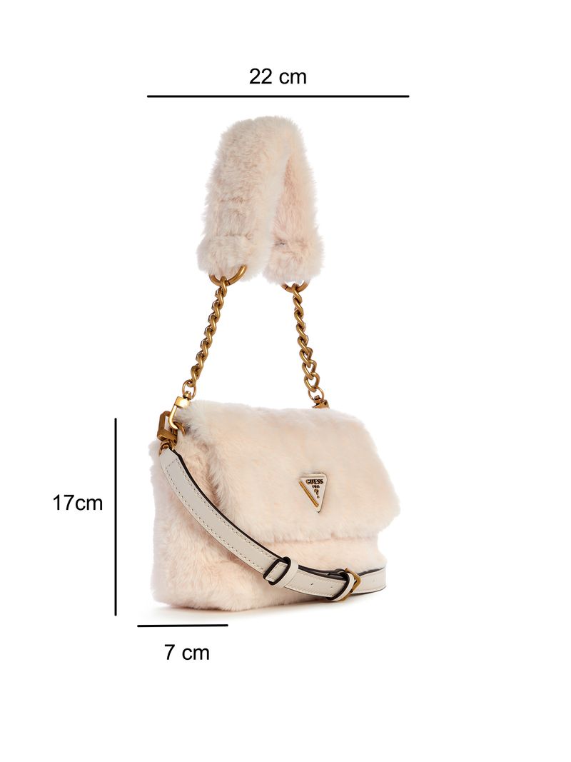 bolsa-shoulderbag-flap-guess-samia