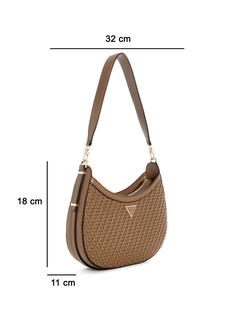 bolsa-shoulderbag-guess-muerielle
